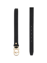 GUESS 1 USCITA Guess Cintura Caledra Adj & Not Rev H30 Donna Black - Nero BLACK